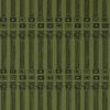 Columns 312970